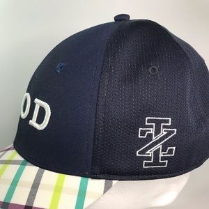 IZOD Golf Hat